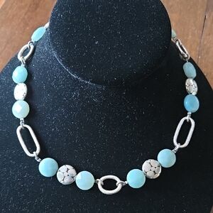 Brighton Necklace
